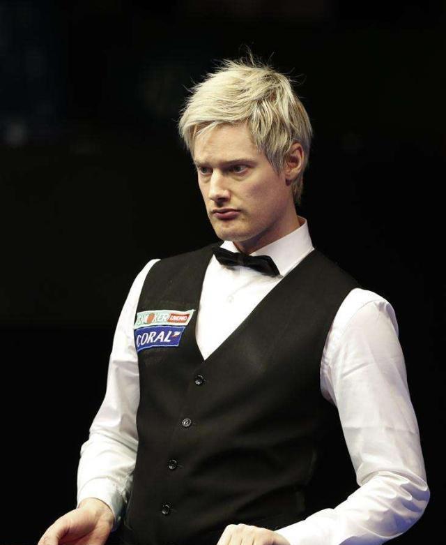 的迅捷和临 的迅捷和临