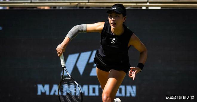 逐渐成为球 逐渐成为球