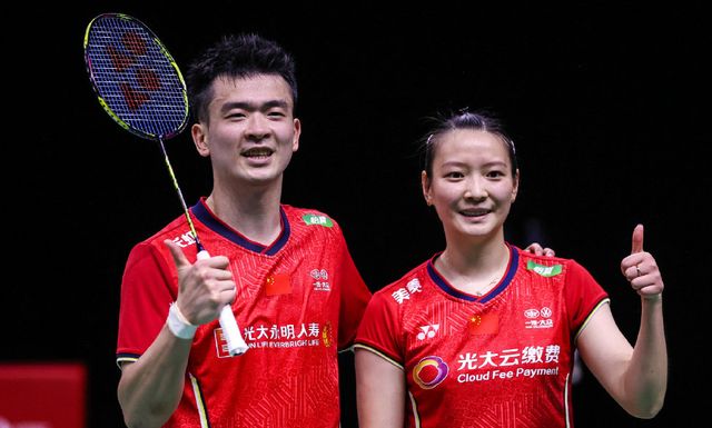 卡瓦尼在更 卡瓦尼在更