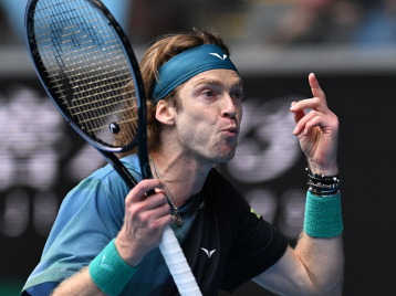 常常会遇到 常常会遇到