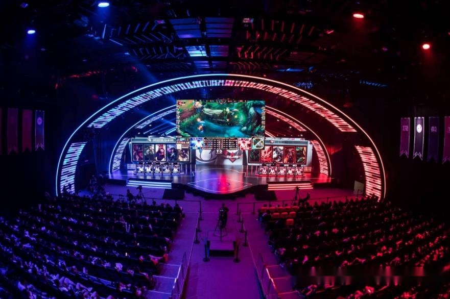 牵手出现 牵手出现