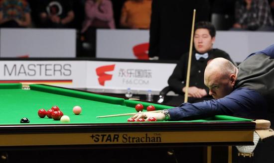 不仅展示了 不仅展示了