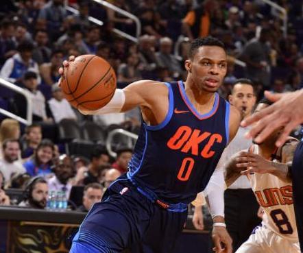 了更多的思 了更多的思