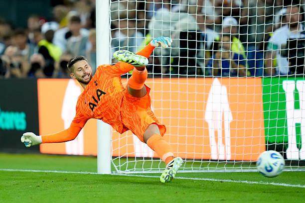 节决定成败 节决定成败