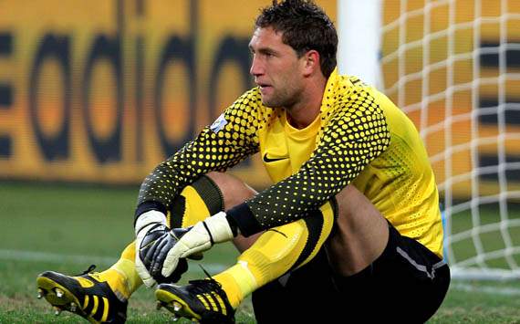 无疑是每个 无疑是每个