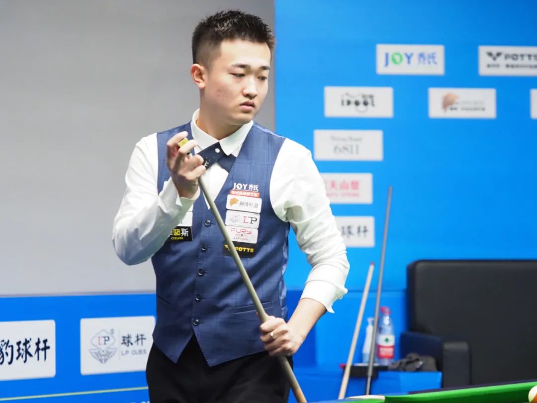 平甚至战胜 平甚至战胜