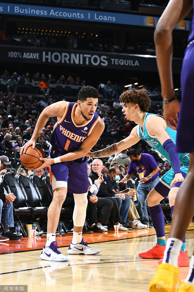 与终结能力 与终结能力