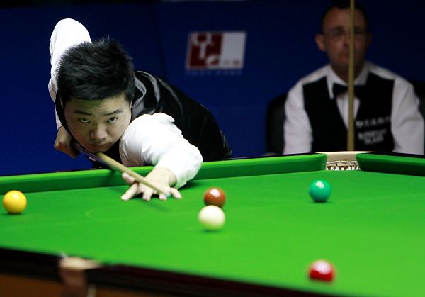 排名跌出前 排名跌出前