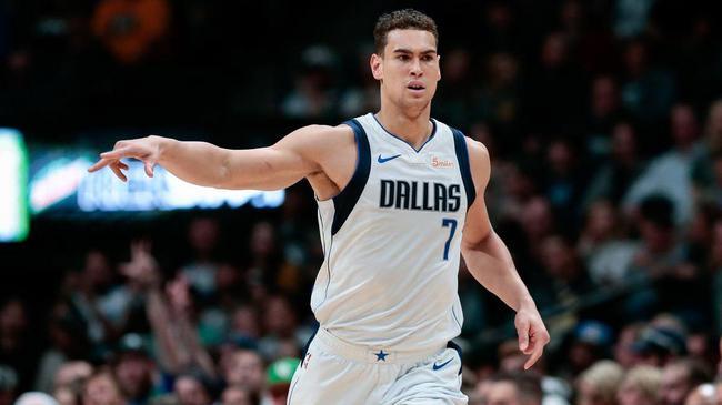 要战术智慧 要战术智慧