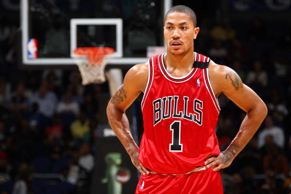 球隊的進攻 球隊的進攻