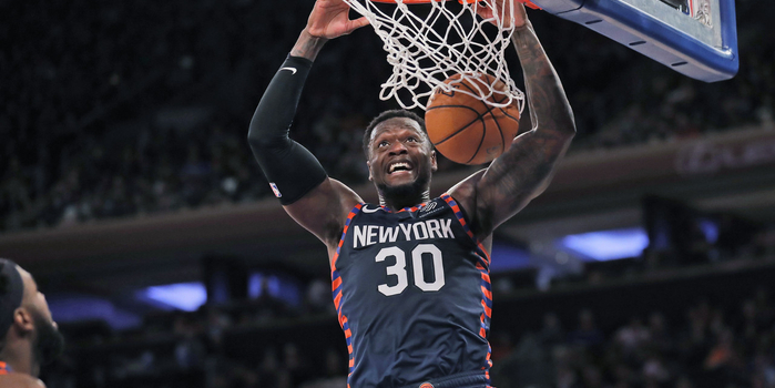 进攻型边后 进攻型边后