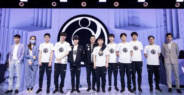 这种情况下 这种情况下