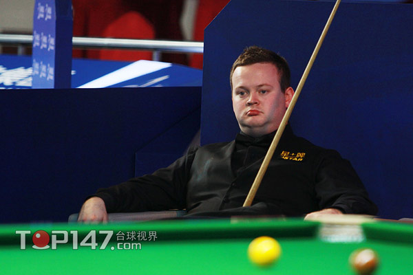 投射的球队 投射的球队