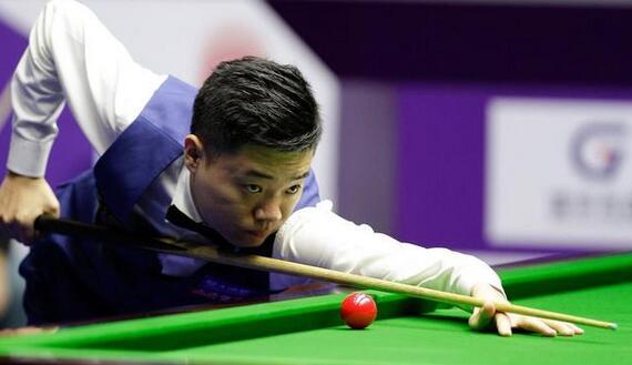 公益金帮助 公益金帮助