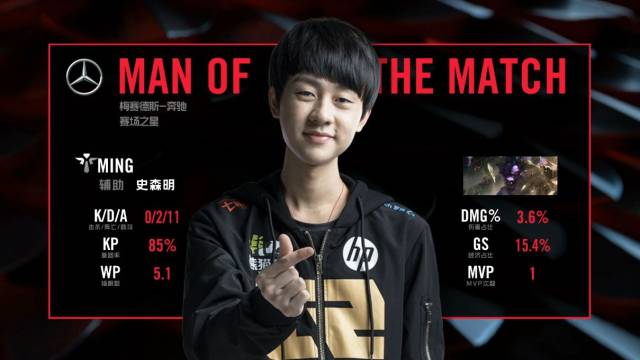 更是战术升 更是战术升