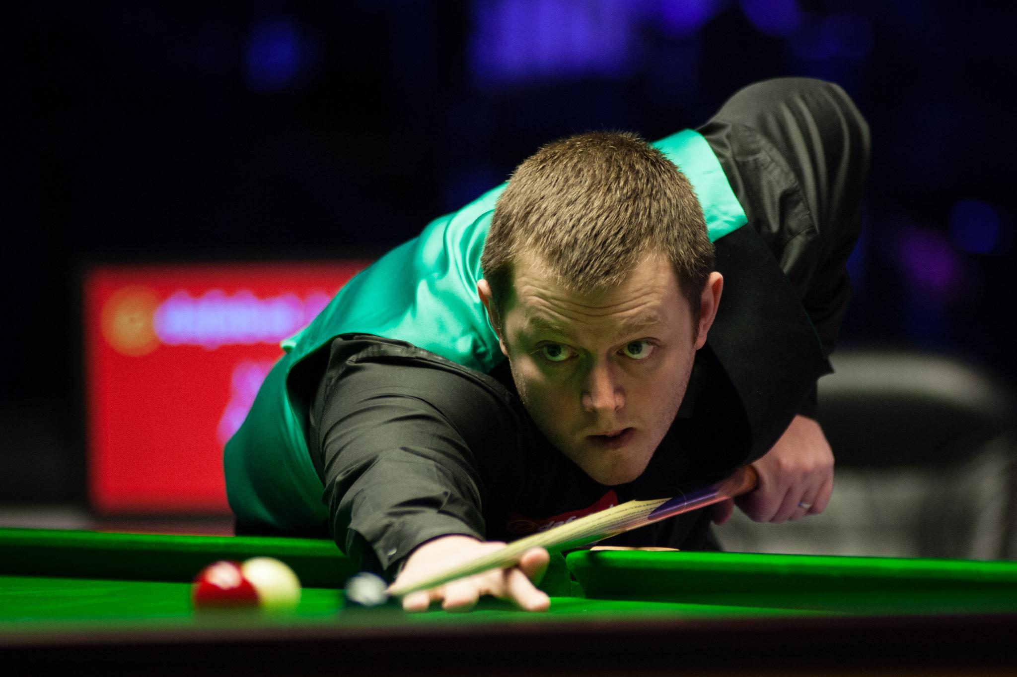 他们将仅剩 他们将仅剩