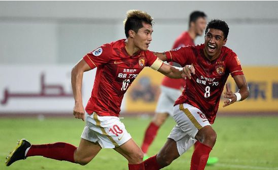 预计会为球 预计会为球