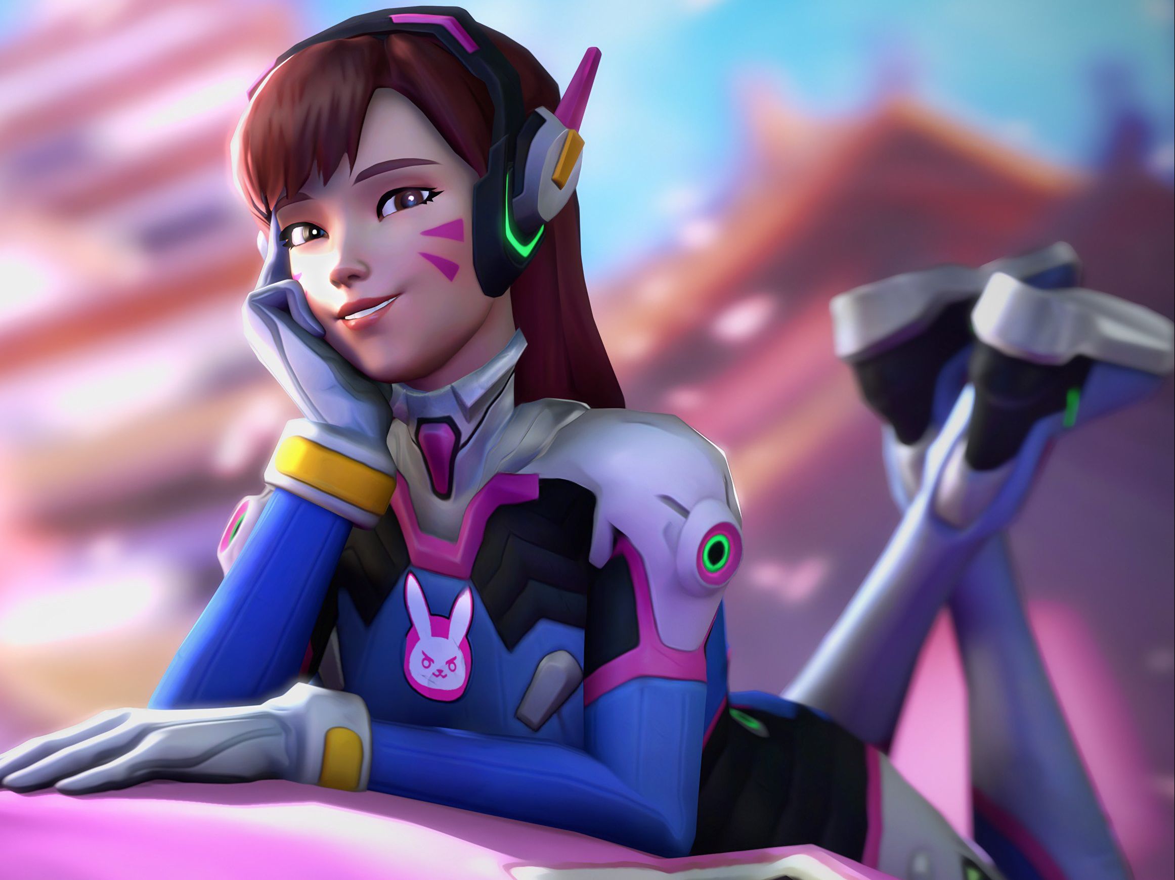 桑乔被安排 桑乔被安排