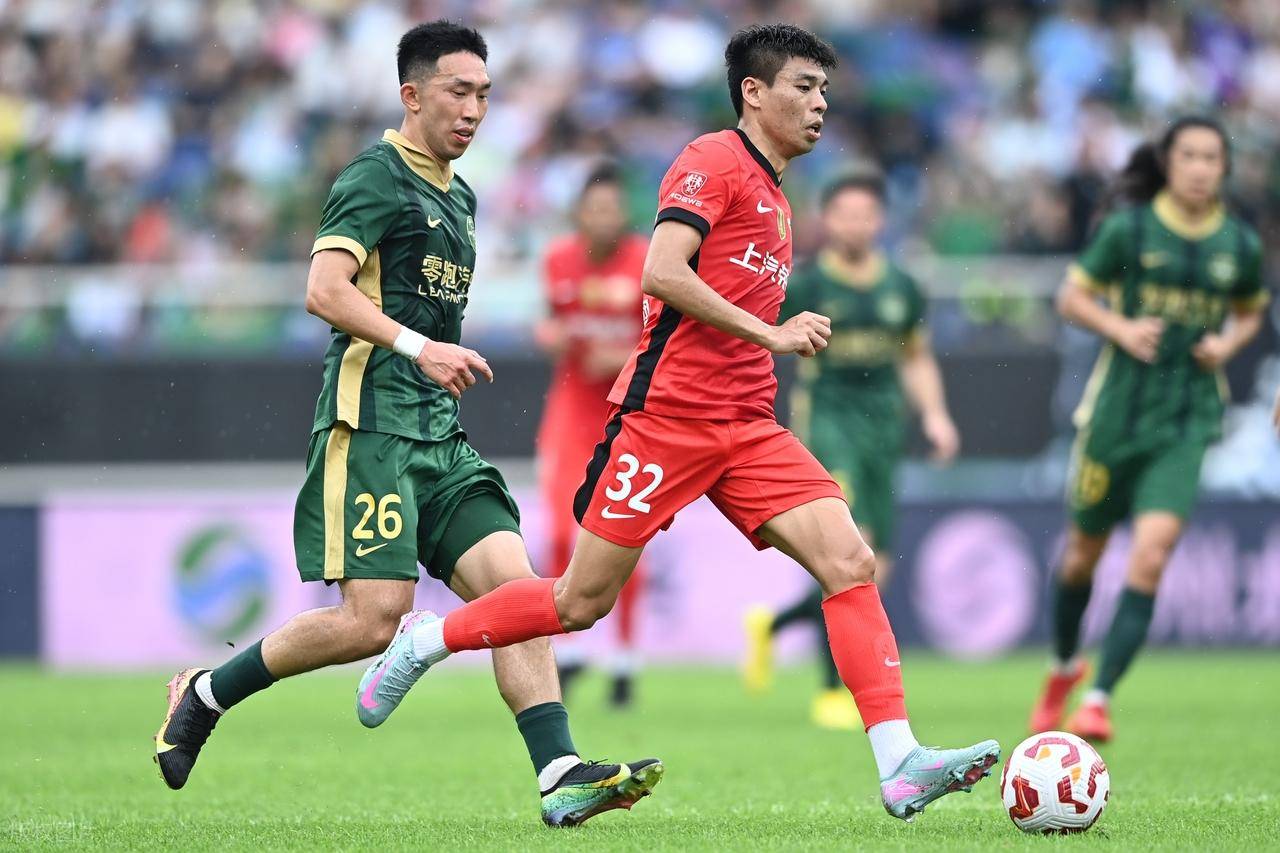 赛场证明自 赛场证明自