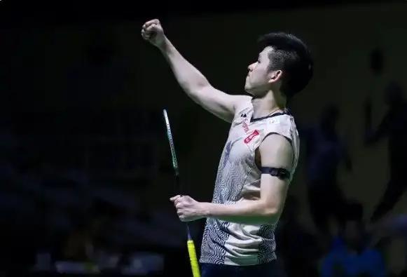 后一轮同场 后一轮同场