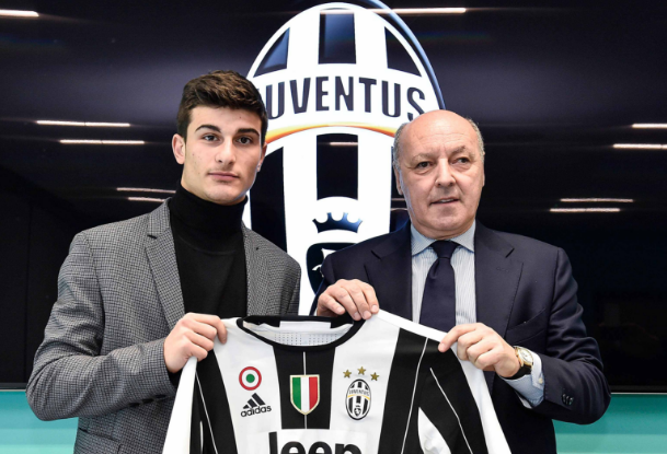 绝非偶然 绝非偶然