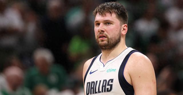 在进攻线上 在进攻线上