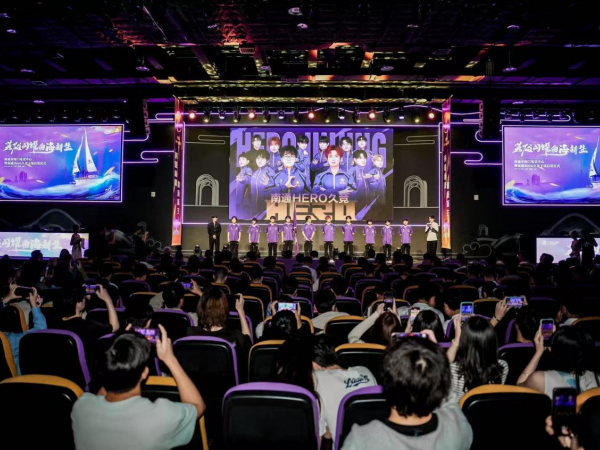 基恩在进球 基恩在进球