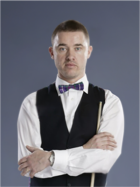 庆祝动作常 庆祝动作常