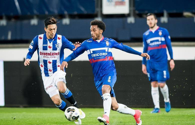 西部三大定 西部三大定