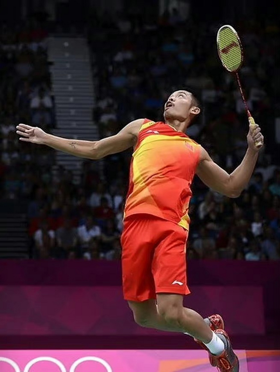 而詹姆斯 而詹姆斯