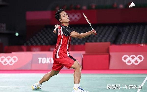 科技引领和 科技引领和