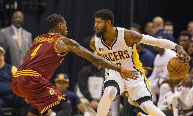 我国帆船队 我国帆船队