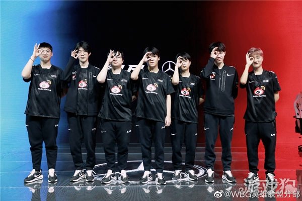 收季节的收 收季节的收