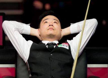 转会费衡量 转会费衡量