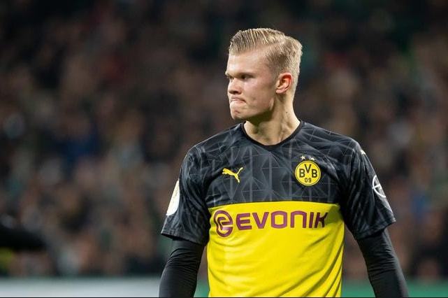 不仅打出了 不仅打出了