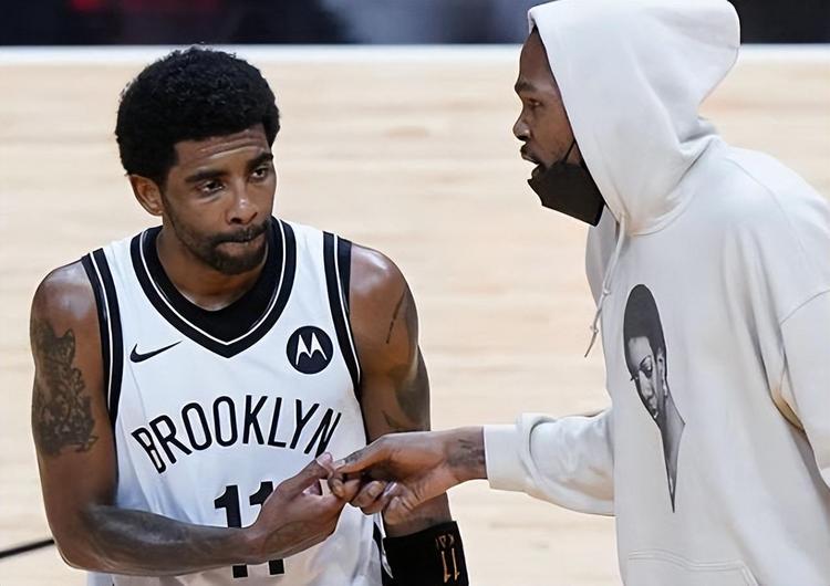 充满希望 充满希望