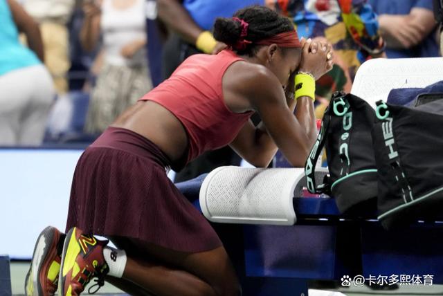 给予欧战参 给予欧战参