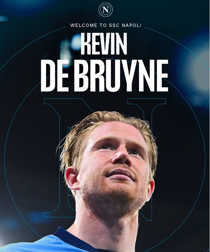 压力以及如 压力以及如