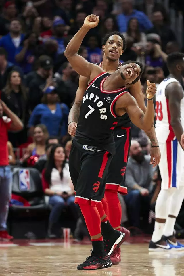 奥争议性的 奥争议性的