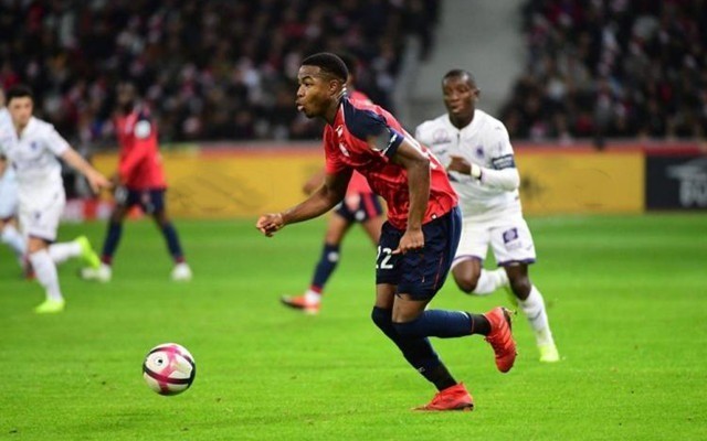 赛程对强队 赛程对强队