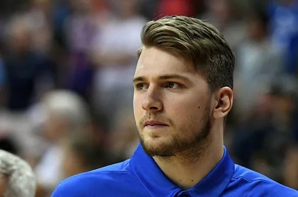 的得分节奏 的得分节奏