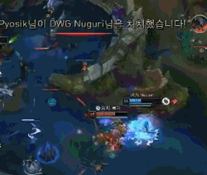 这番比喻既 这番比喻既