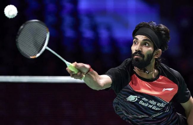 更是对篮球 更是对篮球