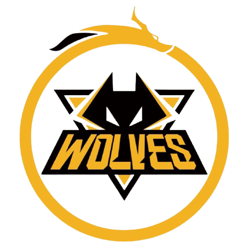 从战术角度 从战术角度