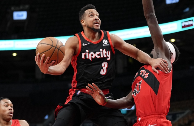 尽管雷霆的 尽管雷霆的