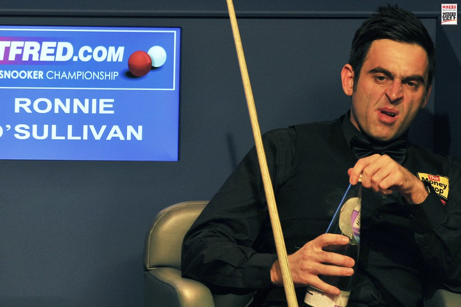 一次跨界接 一次跨界接