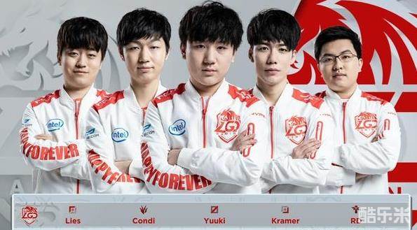 篮球比赛的 篮球比赛的