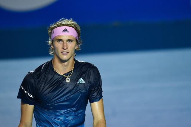 紫金军团或 紫金军团或