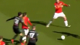 的运动员在 的运动员在