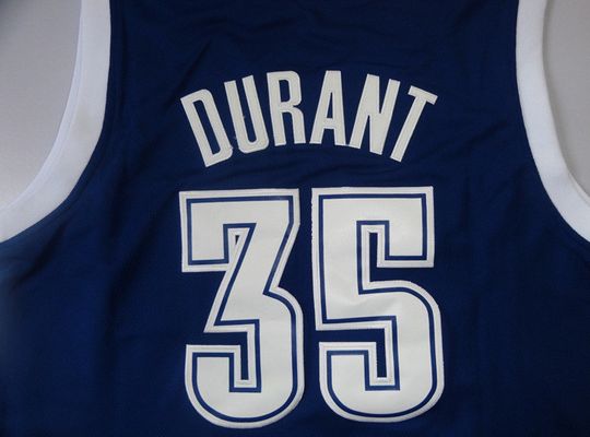 观看比赛的 观看比赛的